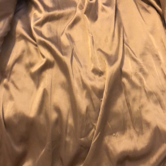 BLANKNYC Life Changer Moto Jacket Size XL - Picture 8 of 10